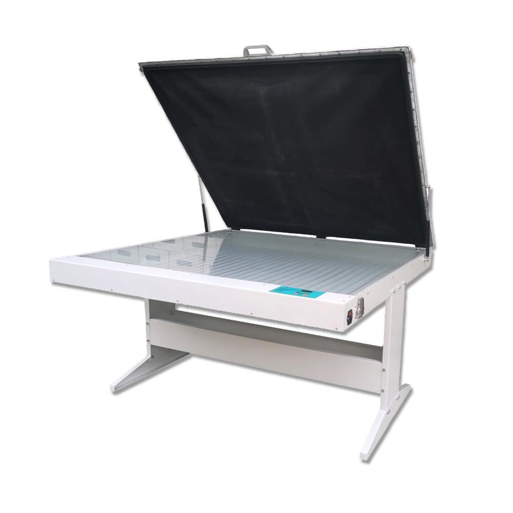 best exposure unit details and price